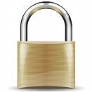 padlock